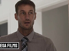 デカチン, デカパイ, 巨乳な, イく瞬間, 自然山雀, 小柄, ティーン, オッパイの