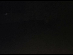 Садо мазо, Бондаж, Женщины, Фетиш, Затыкание рта, Каблуки, Софткор, Связанные