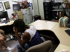 Большой член, Блондинки, Секс без цензуры, Натуральные