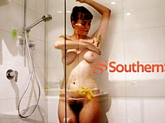 Любители, Женщины, Фетиш, Пальцем, Хд, Мастурбация, Натуральные, Оргазм