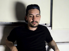 Mamada, Gay, Hd