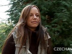 Anal, Culo, Rubia, Mamada, Pajear, Lamidas, Madres para coger, Tatuaje