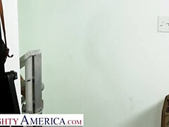 アメリカ人, デカ尻, デカパイ, 茶髪の, ハードコア, オマンコ, 馬乗り, オッパイの