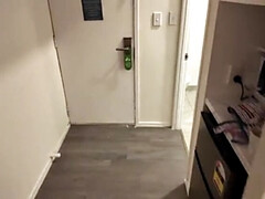 素人, デカチン, 黒人, 中出し, チン, 自家製, なめる, オマンコ