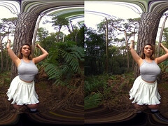 お尻, Hd, 自然山雀, オーガズム, オマンコ, ティーン, オッパイの, 濡れ