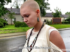 お尻, フェラチオ, フェティッシュ, Hd, ハメ撮り, 公共, オマンコ, ショートヘア