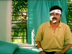 お尻, 自家製, インド人, 熟年, オフィス, 公共, ヴィンテージ, 濡れ