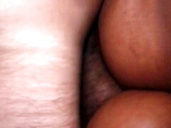 Nana, Belle grosse femme bgf, Sucer une bite, Brunette brune, Hard, Mère que j'aimerais baiser, Rétro ancien, Mouillée