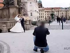 Минет, Невеста, Рогоносцы, Хд, Деньги, Реалити, Молоденькие, Свадьба