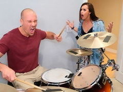 Kont, Grote kont, Pijpbeurt, Handbeurt, Hardcore, Latijnse vrouw, Moeder die ik wil neuken, Kut duiken