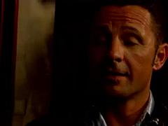 In den arsch, Tussi, Grosse titten, Deutsch, Hotel, Ungarisch, Lecken, Titten