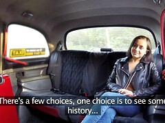 アラブ, アジア人, 美女, デカチン, Hd, 公共, 現実, 馬乗り