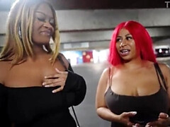 Жопа, Большая жопа, Черные, Минет, Член, Собачьи, Черненькие, Втроем