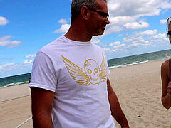 Sofie Reyez skip college and get disciplined part 1