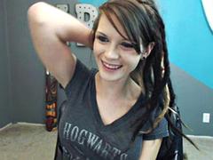 Amateur, Mignonne