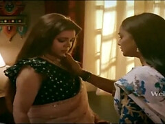 Брюнетки, Хд, Индианки