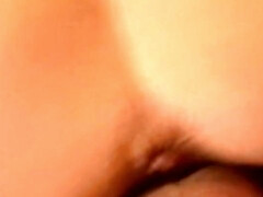 Anal, Cocu, Branlette thaïlandaise, Hard, Mature, Mère que j'aimerais baiser, Maman, Echangistes