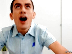 Cul, Nana, Sucer une bite, Queue, Hard, Léchez, Chatte, Nénés