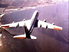 Careful He May Be Watching - 1987 (Restored)