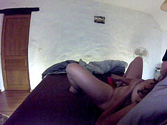 Amateur, Culo grande, Mamada, Penetracion con puños, Adolescente