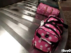 Gros seins, Plantureuse, Doigter, Masturbation, Mature, Mère que j'aimerais baiser, Allumeuse, Mouillée