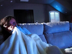 Amerikaans, Lieveling, Grote mammen, Bruinharig, Moeder die ik wil neuken, Realiteit, Geschoren, Nat