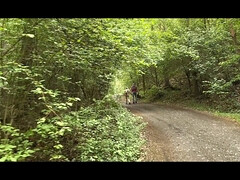 Schönheit, Gehörnter ehemann, Hd, Natürlich, Natürlichen titten, Pov, Jungendliche (18+), Titten