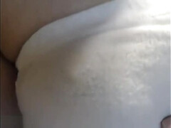 Asiático, Fetiche, Japonés, Solo