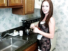 Leie, Grosser arsch, Grosser schwanz, Grosse titten, Fingern, Masturbation, Dürr, Jungendliche (18+)