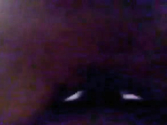 Amateur, Asiatique, Solo, Adolescente, Thaïlandaise