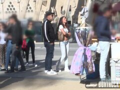 Брюнетки, Грязь, Секс без цензуры, Хд, На публике, Киски, Развязные, Молоденькие