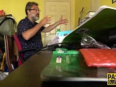 Morena, Hd, Masturbación, Madres para coger, Solo, Juguetes, Camara web