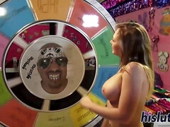 Blond, Rondborstig, Sperma, Harig, Kut duiken, Speelgoed