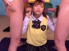 Азиатки, Минет, Колледж, Группа, Ласковые ручки, Хд, Японки, Молоденькие