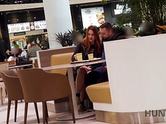 Novia, Comida, Hd, Mamá, Boda