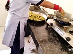 Collège université, Éjaculer dans la bouche, Mignonne, Hard, Indienne, Cuisine, Professeur, Serré