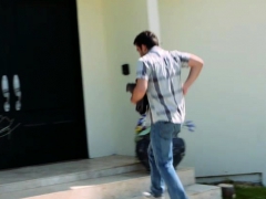 Жопа, Блондинки, Минет, Собачьи, Европейки, Ласковые ручки, Секс без цензуры, Сиськи