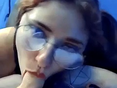 素人, 美女, デカチン, フェラチオ, イく瞬間, ラティーナ, ハメ撮り, 公共