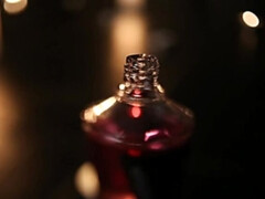 The Art of Love - Relaxing Massage For Him Ending with Hot Blowjob