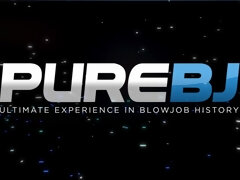 Mamada, Polla, Sexo duro, Hd, Madres para coger, Pov, Pelirrojo, Sexo fuerte