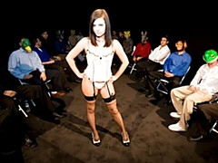 Culo grande, Verga grande, Tetas grandes, Mamada, Morena, Flaco, Medias largas, Adolescente