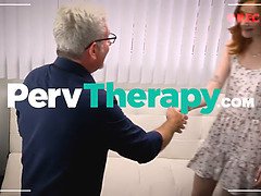 Большие сиськи, Блондинки, Измена, Постарше, Сперма на лице, Огромные размеры, Зрелые, Табу