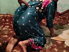 Анальный секс, Арабское, Секс без цензуры, Сиськи