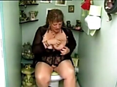 Анальный секс, Толстушки, Француженки, Зрелые, Втроем, Винтаж