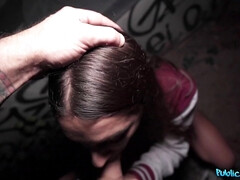 Cul, Sucer une bite, Français, Hard, Pov, Chatte, Nénés, Mouillée