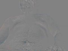 ぽっちゃり, ぽちゃ, フェティッシュ, Hd, ラティーナ, オナニー, 筋肉, 一人