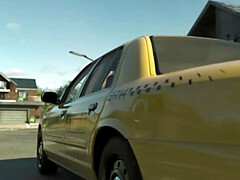 浮気する, 彼女, Hd, 自家製, 熟年, 妊娠, 秘密の, 妻