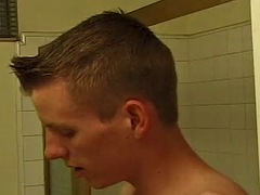 Amateur, Anal, Européenne, Homosexuelle, Hard, Mère que j'aimerais baiser, Adolescente