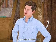 18 ans, Tante, Brutal, Fait maison, Indienne, Mère que j'aimerais baiser, Orgasme, Épouse