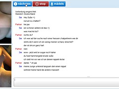 Leie, Deutsch, Spanner